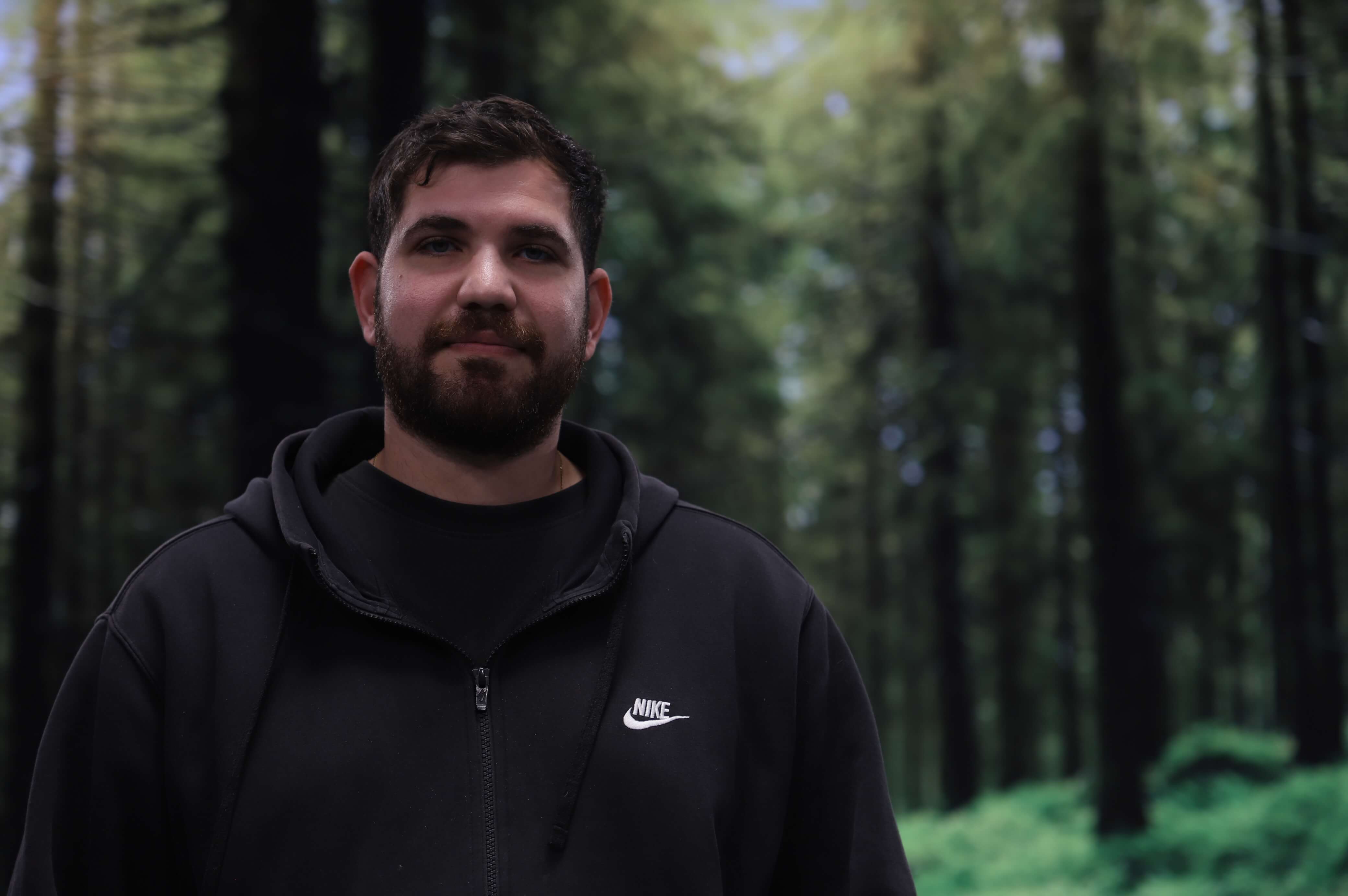 Virtual Production Detail 1